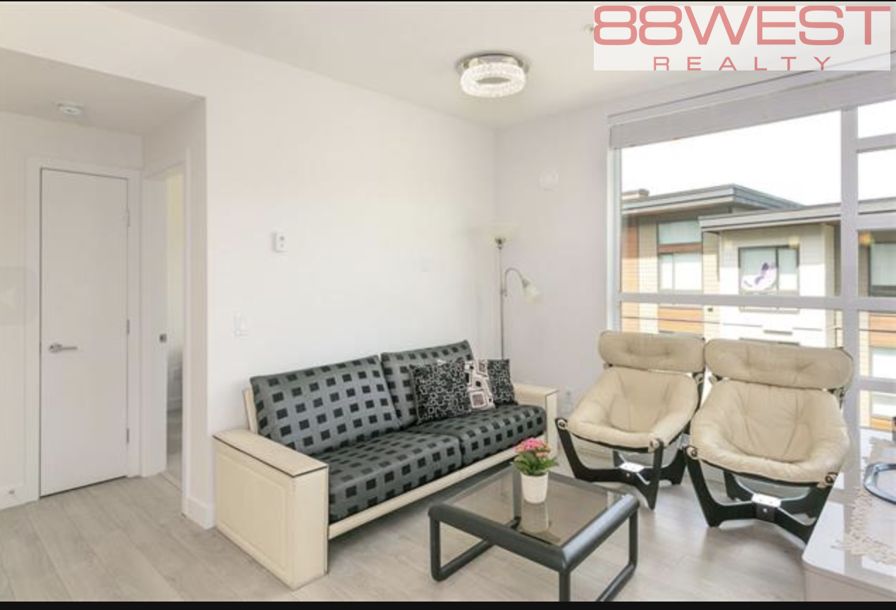 719 3rd Street West #509 - Photo 7 of 18