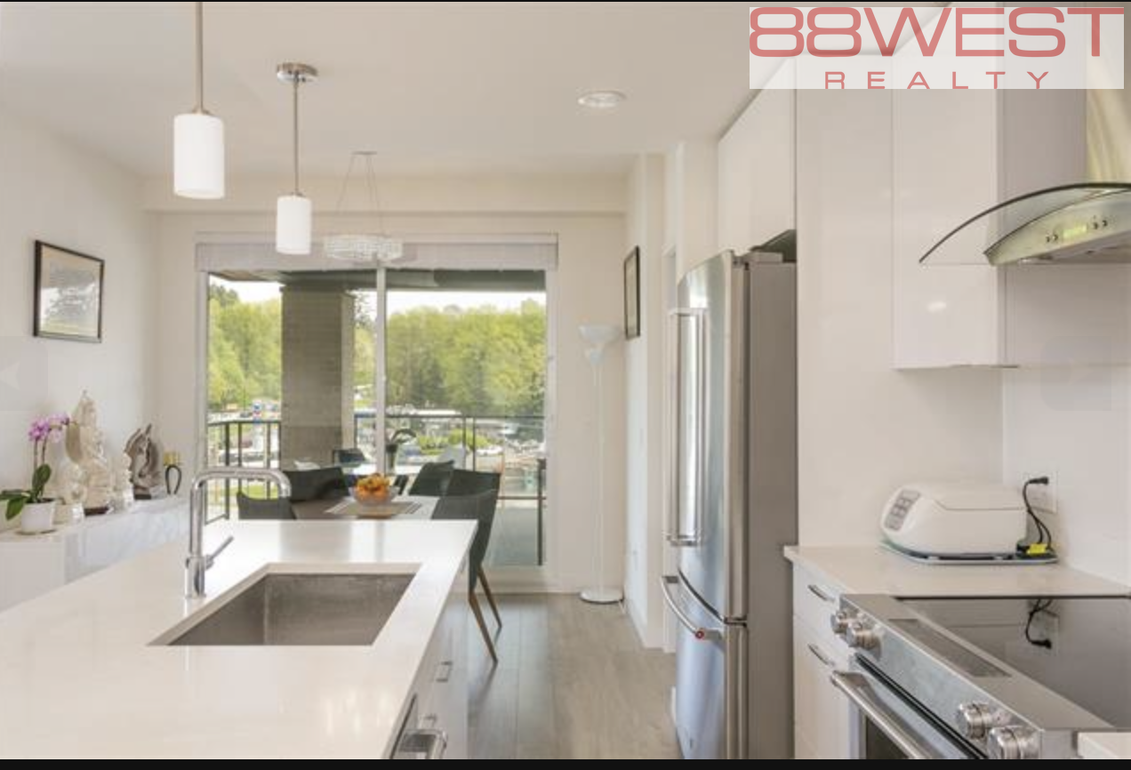 719 3rd Street West #509 - Photo 6 of 18