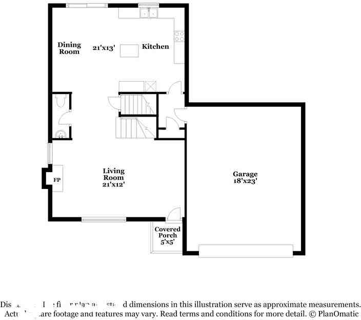 820 Windy Hill Ln - Photo 3 of 18