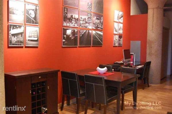 Erie Apartments in Historic Third Ward, Milwaukee, WI 53202 Zumper