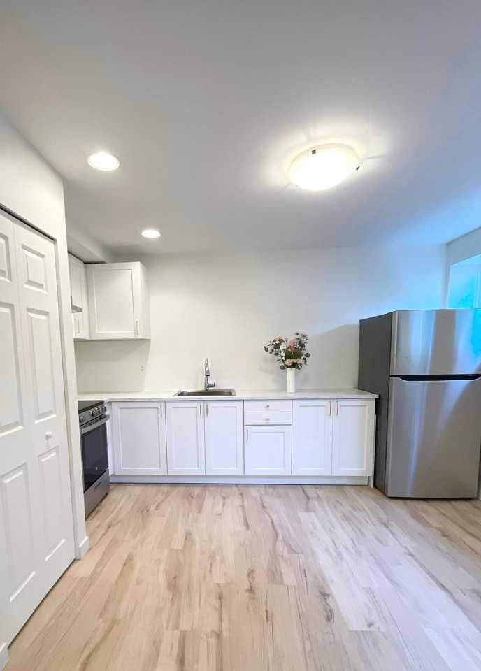 9045 Church St - Photo 2 of 9