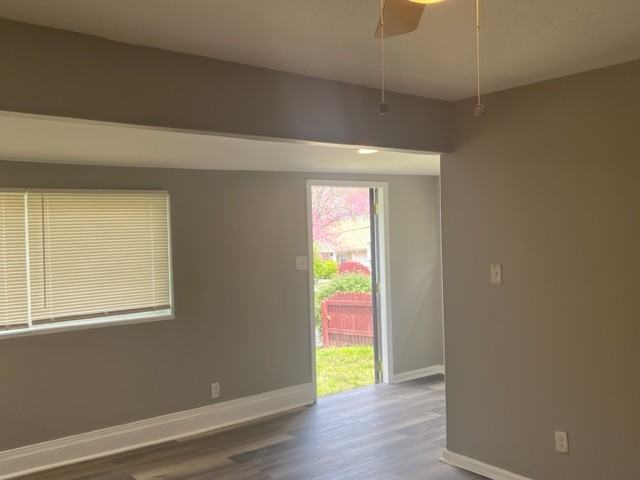 8933 East Roberts Street - Photo 2 of 10