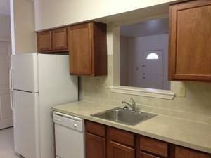 Stella Gardens - Photo 2 of 3