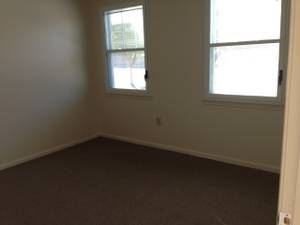 Stella Gardens - Photo 3 of 3