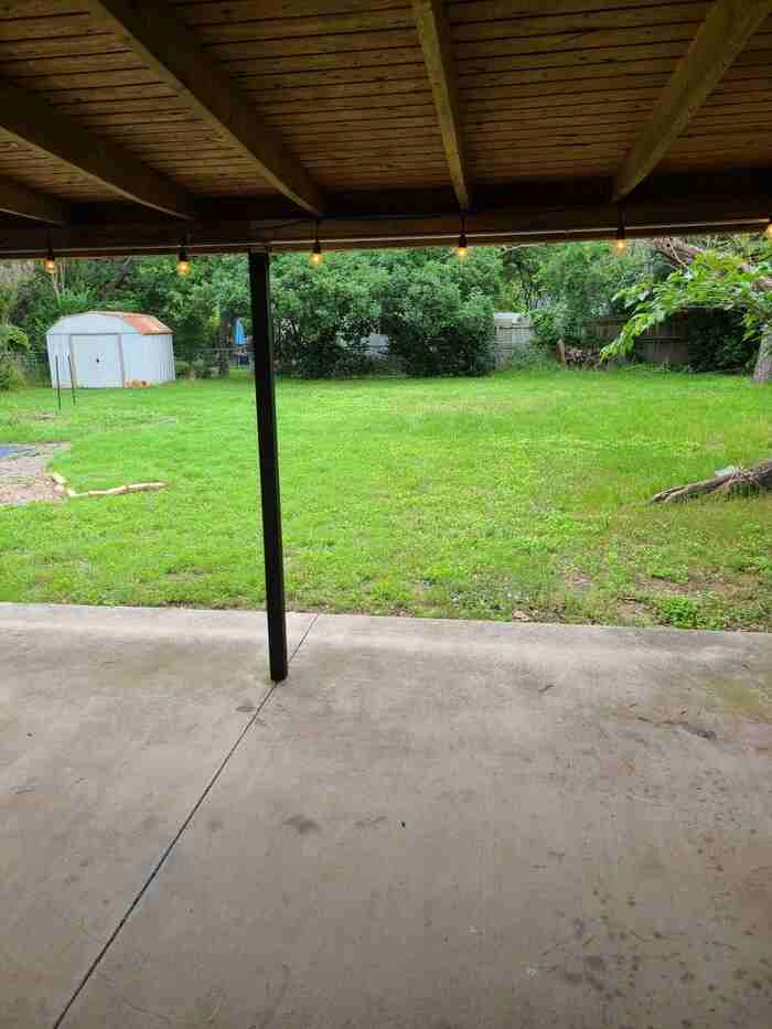 612 Hassett Ave - Photo 2 of 10