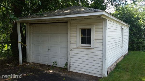 11703 Riverdale - Photo 3 of 3