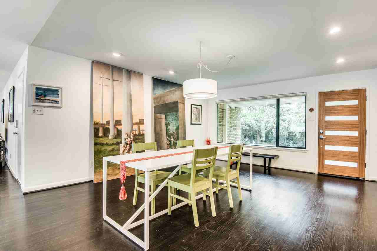 530 N Manus Dr #NA - Photo 2 of 19