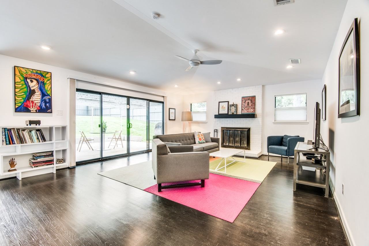 530 N Manus Dr #NA - Photo 3 of 19