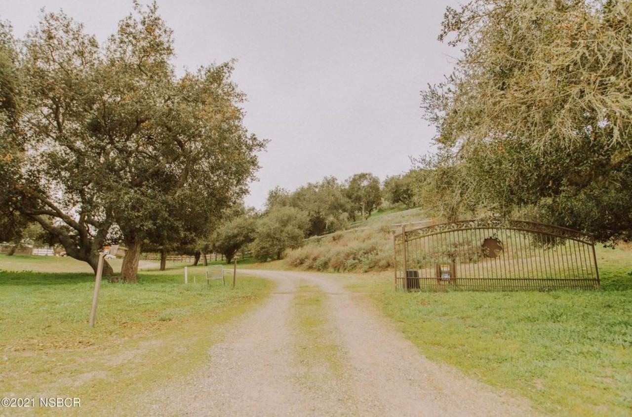 6855 Long Canyon Rd #NA - Photo 3 of 12