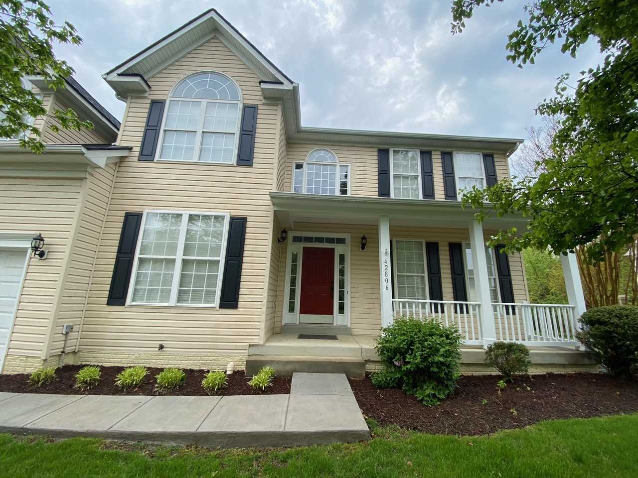 42806 Songbird Ct #NA - Photo 2 of 23