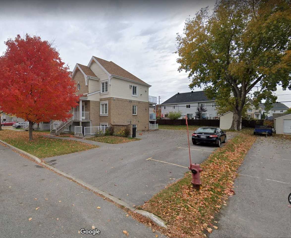 2825 Croissant des Geais Bleus #2825 - Photo 2 of 10