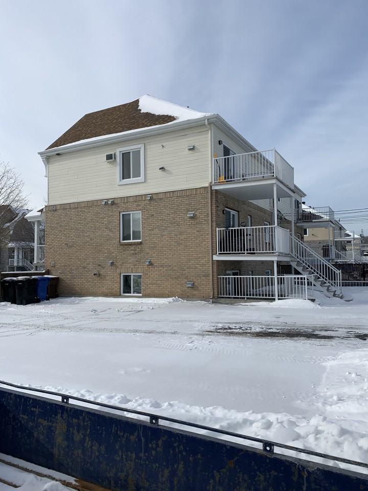 2825 Croissant des Geais Bleus #2825 - Photo 3 of 10