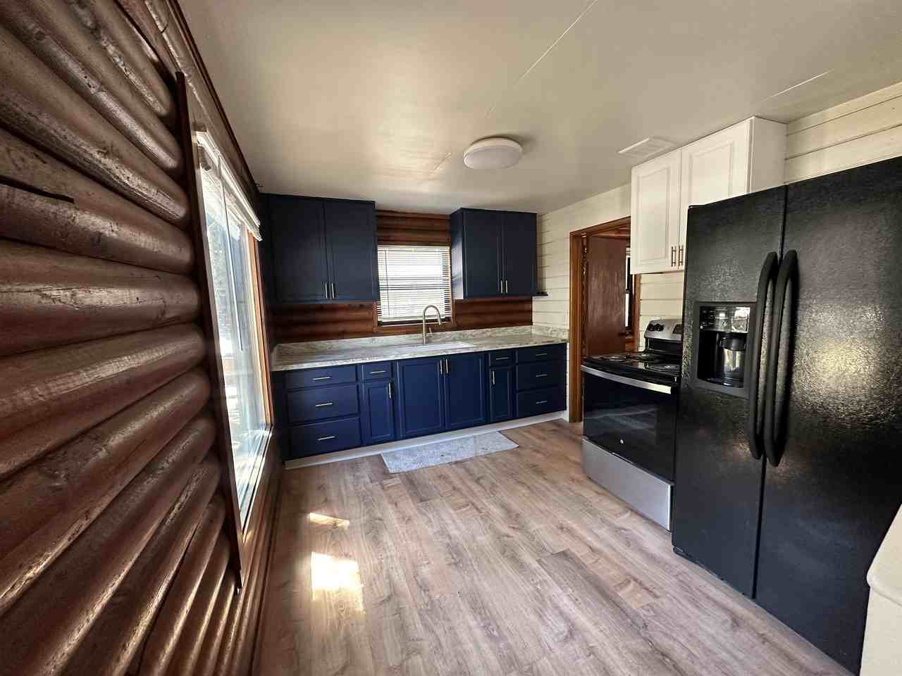 1116 Herbert Ave #1 - Photo 4 of 18