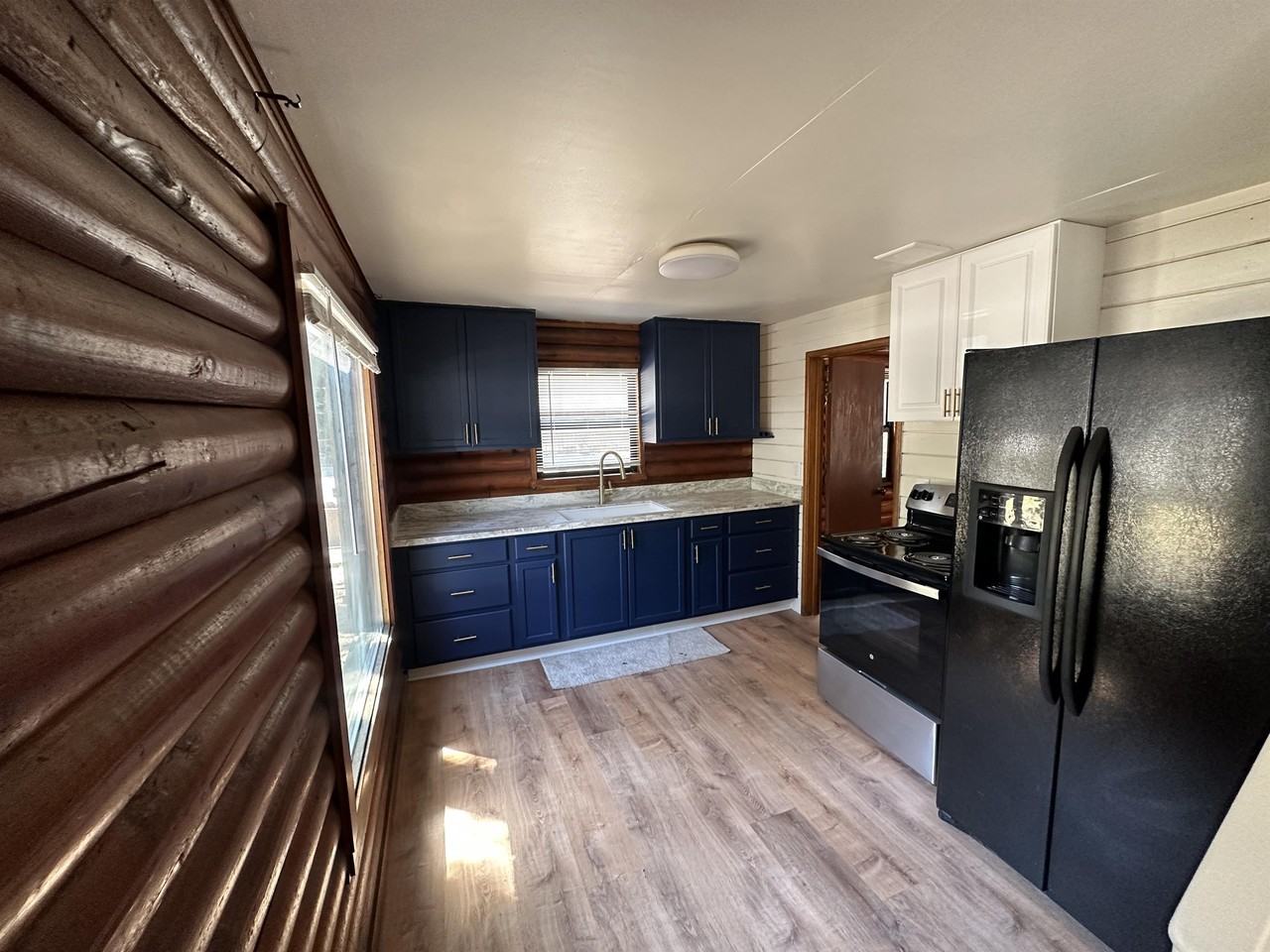 1116 Herbert Ave #1 - Photo 5 of 18