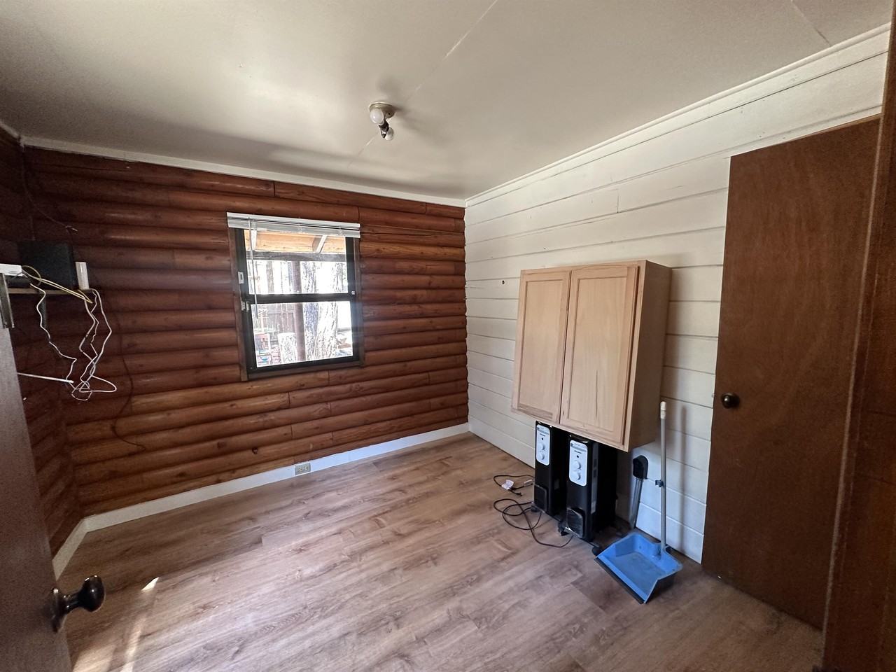 1116 Herbert Ave #1 - Photo 6 of 18