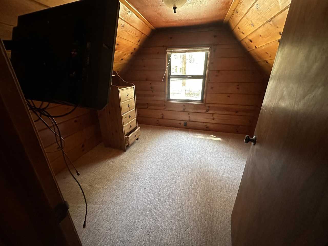 1116 Herbert Ave #1 - Photo 7 of 18