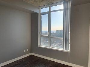 20 Minowan Miikan Lane #1909