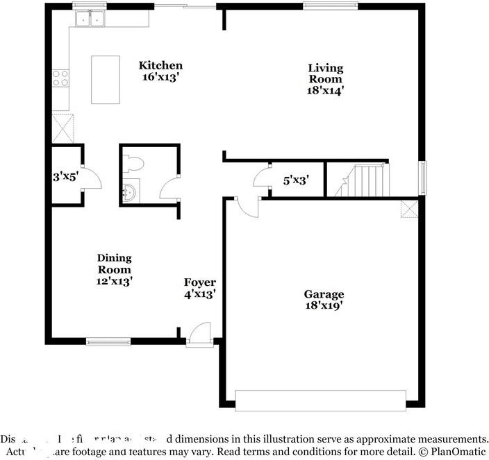 1800 Windy Willow Ln - Photo 2 of 22