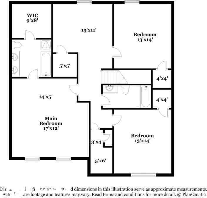 1800 Windy Willow Ln - Photo 3 of 22