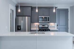 4 Sanctuary Ct #4-201 - Photo 1 of 1