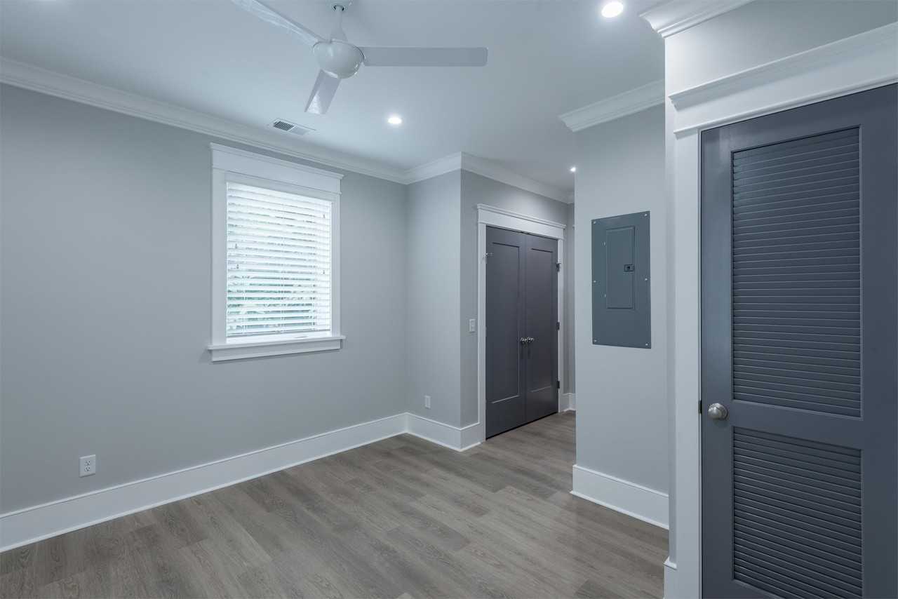 4 Sanctuary Ct #4-201 - Photo 2 of 18