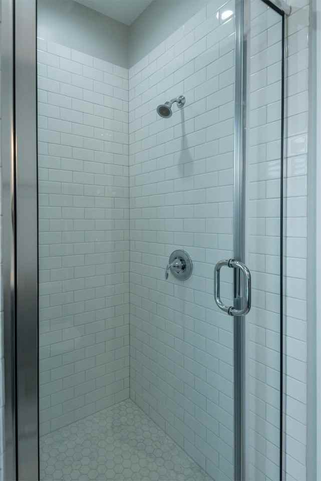 4 Sanctuary Ct #4-201 - Photo 5 of 18