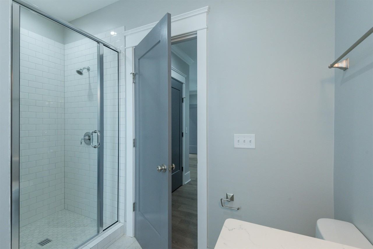 4 Sanctuary Ct #4-201 - Photo 6 of 18