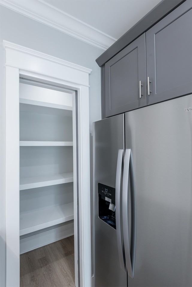 4 Sanctuary Ct #4-201 - Photo 7 of 18