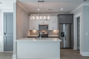 8 Sanctuary Ct #8-102 - Photo 1 of 1