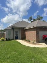 3291 Copper Ridge Dr #3291 - Photo 1 of 1