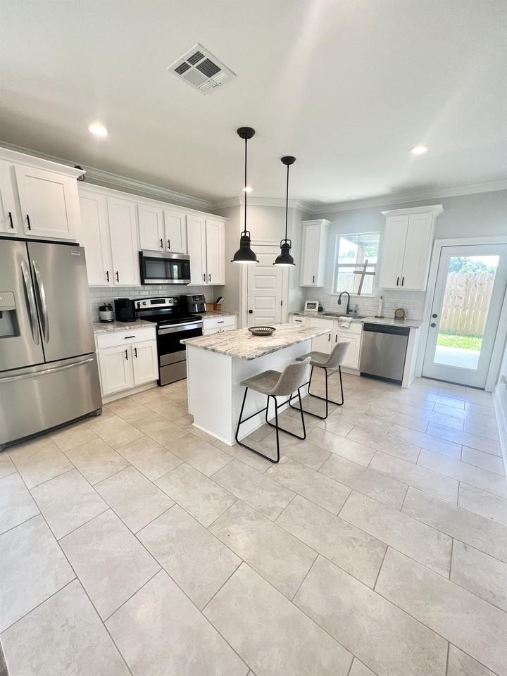 3291 Copper Ridge Dr #3291 - Photo 2 of 19