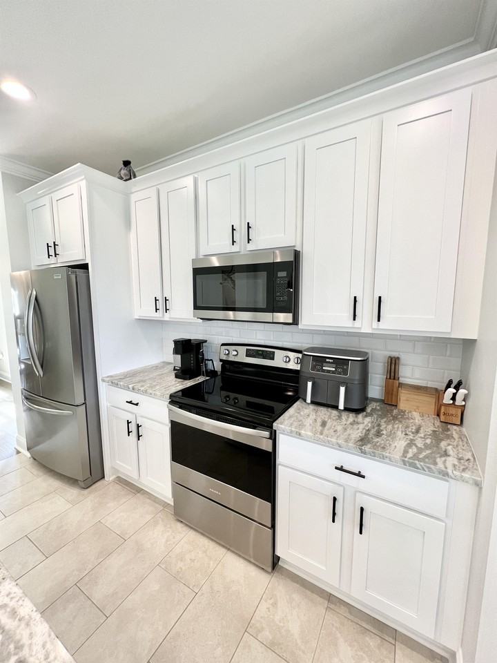 3291 Copper Ridge Dr #3291 - Photo 3 of 19