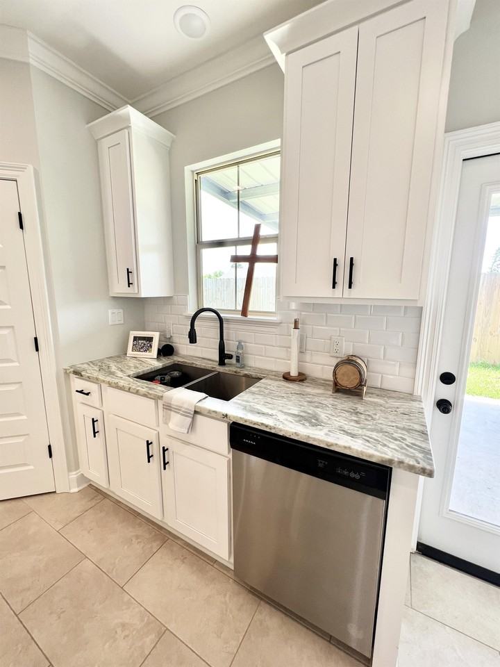 3291 Copper Ridge Dr #3291 - Photo 4 of 19