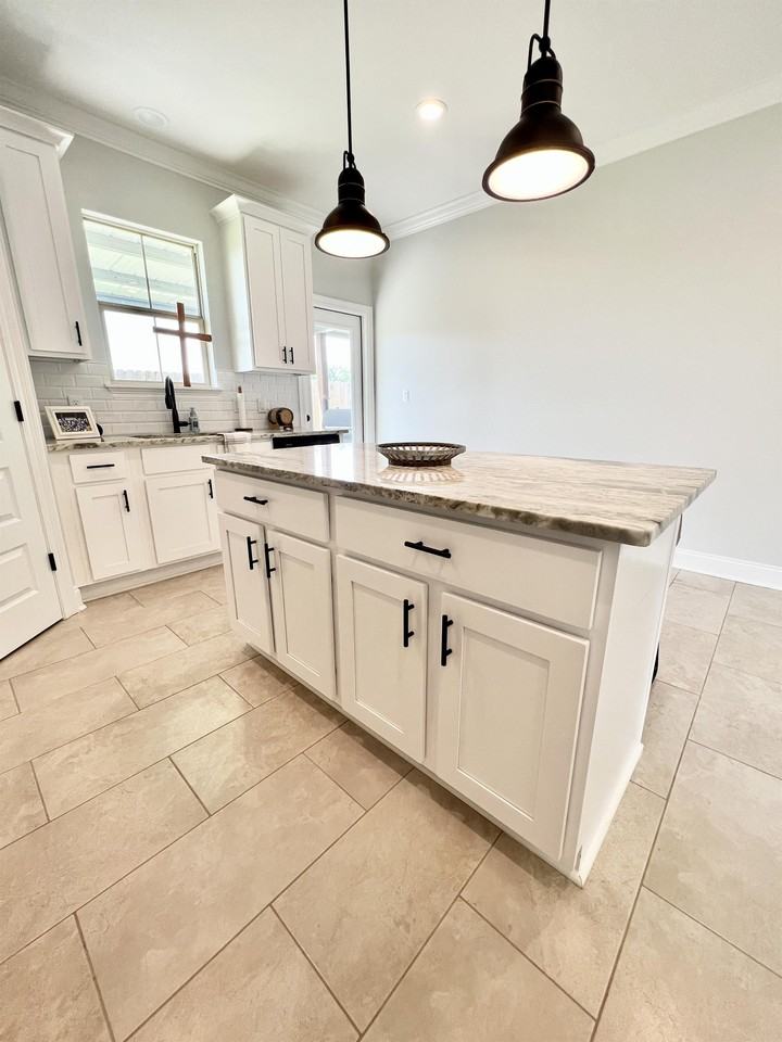 3291 Copper Ridge Dr #3291 - Photo 5 of 19