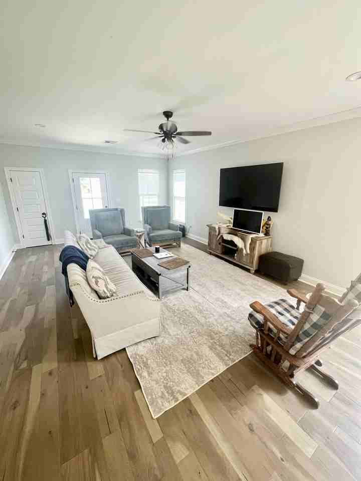 3291 Copper Ridge Dr #3291 - Photo 6 of 19