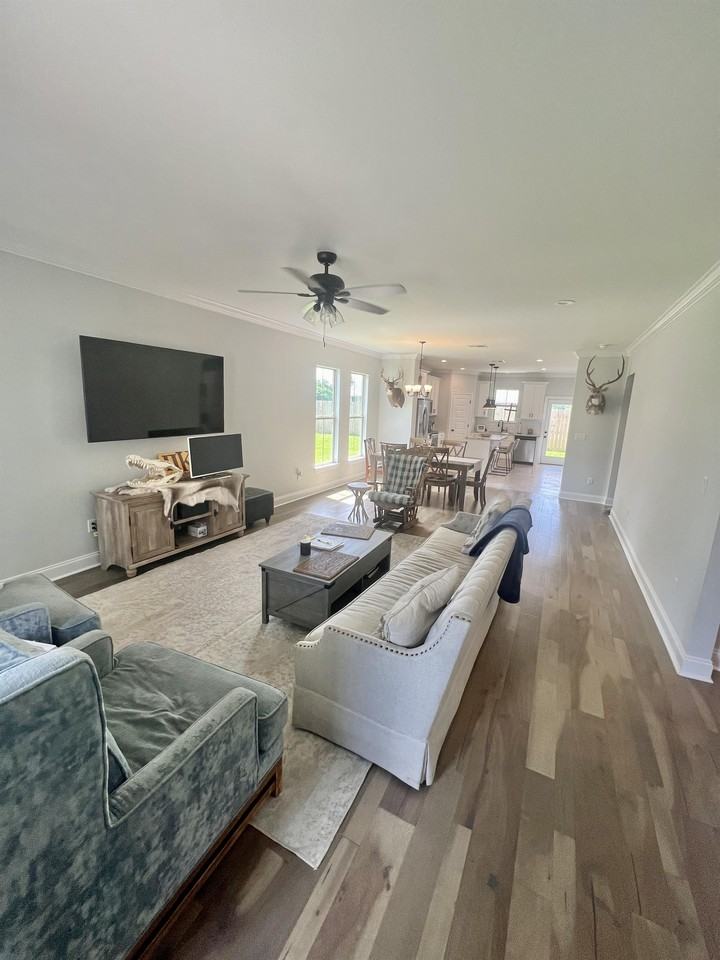 3291 Copper Ridge Dr #3291 - Photo 7 of 19