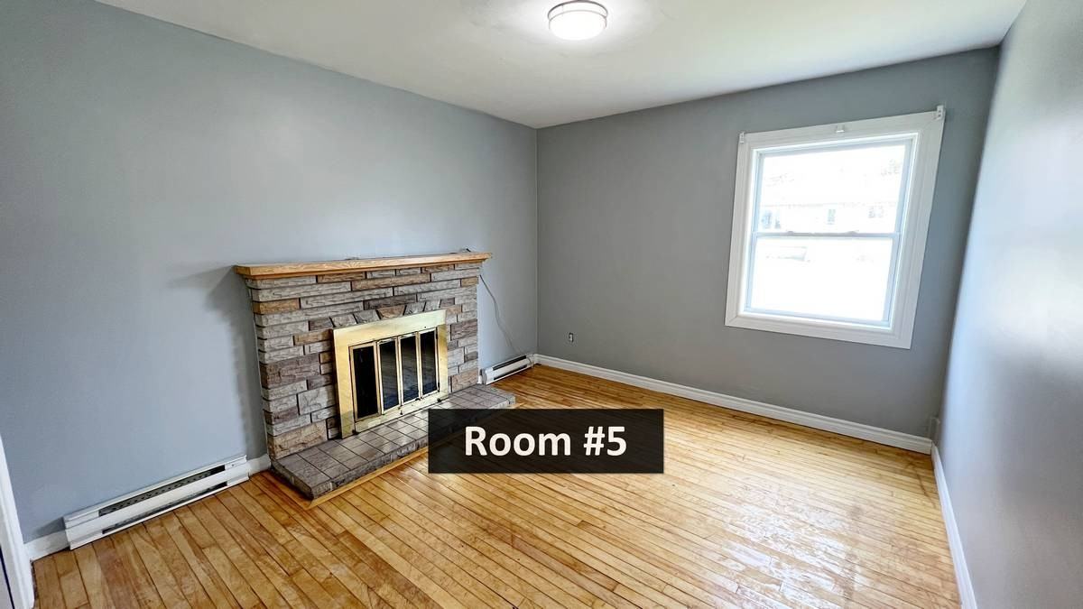 Cheap Apartments for Rent in Moncton, NB Low Monthly Rent Zumper