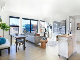 514 Southeast Belmont Street - Photo 1 of 1