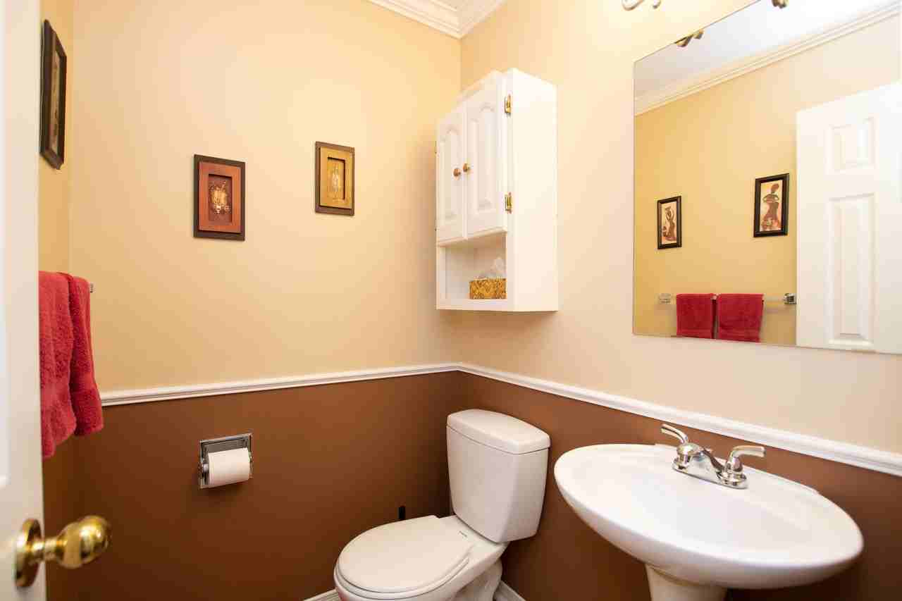 25 Claudet Crescent - Photo 5 of 42