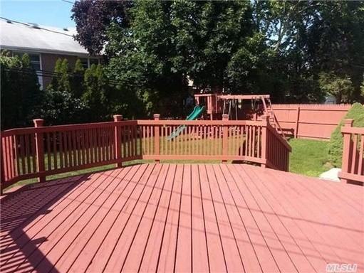 42 Garnet Ln - Photo 2 of 12