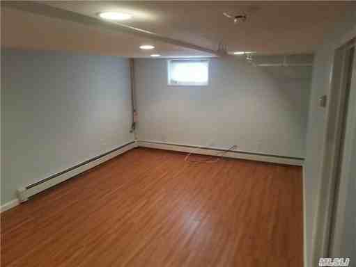 42 Garnet Ln - Photo 3 of 12