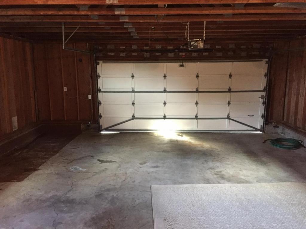 924 George St Nw - Photo 2 of 34