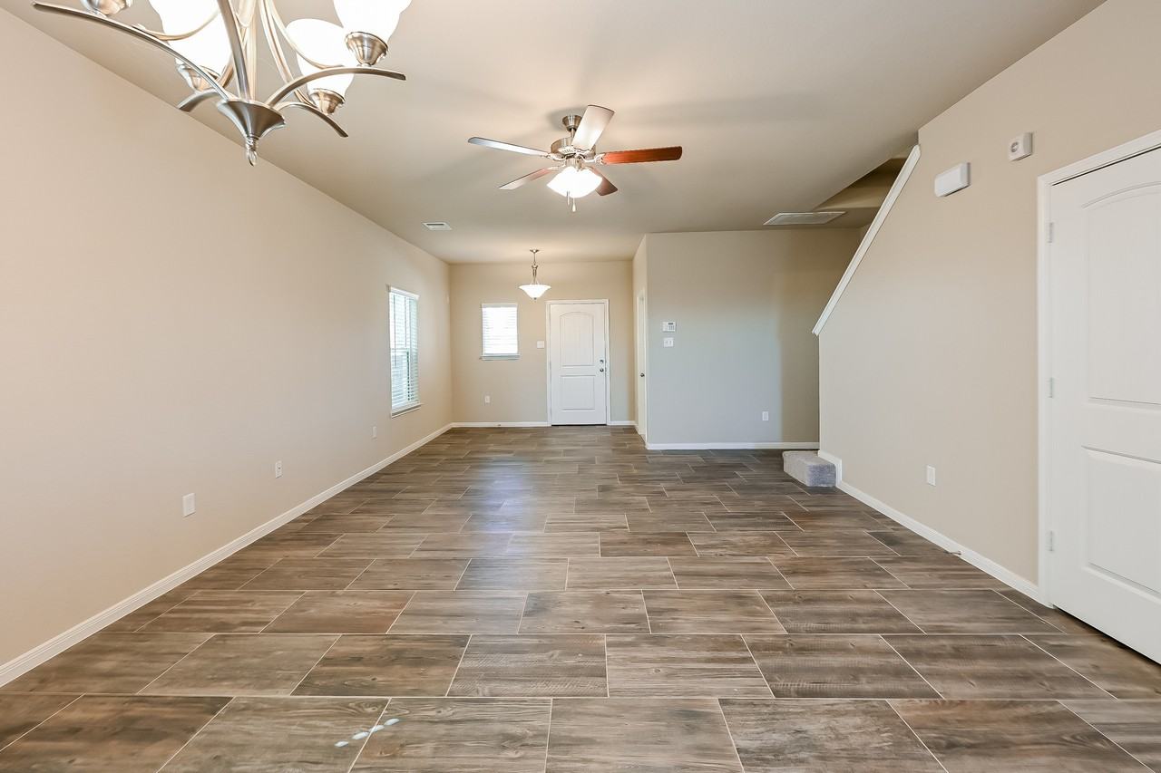 7938 Cypress Country Dr - Photo 2 of 22