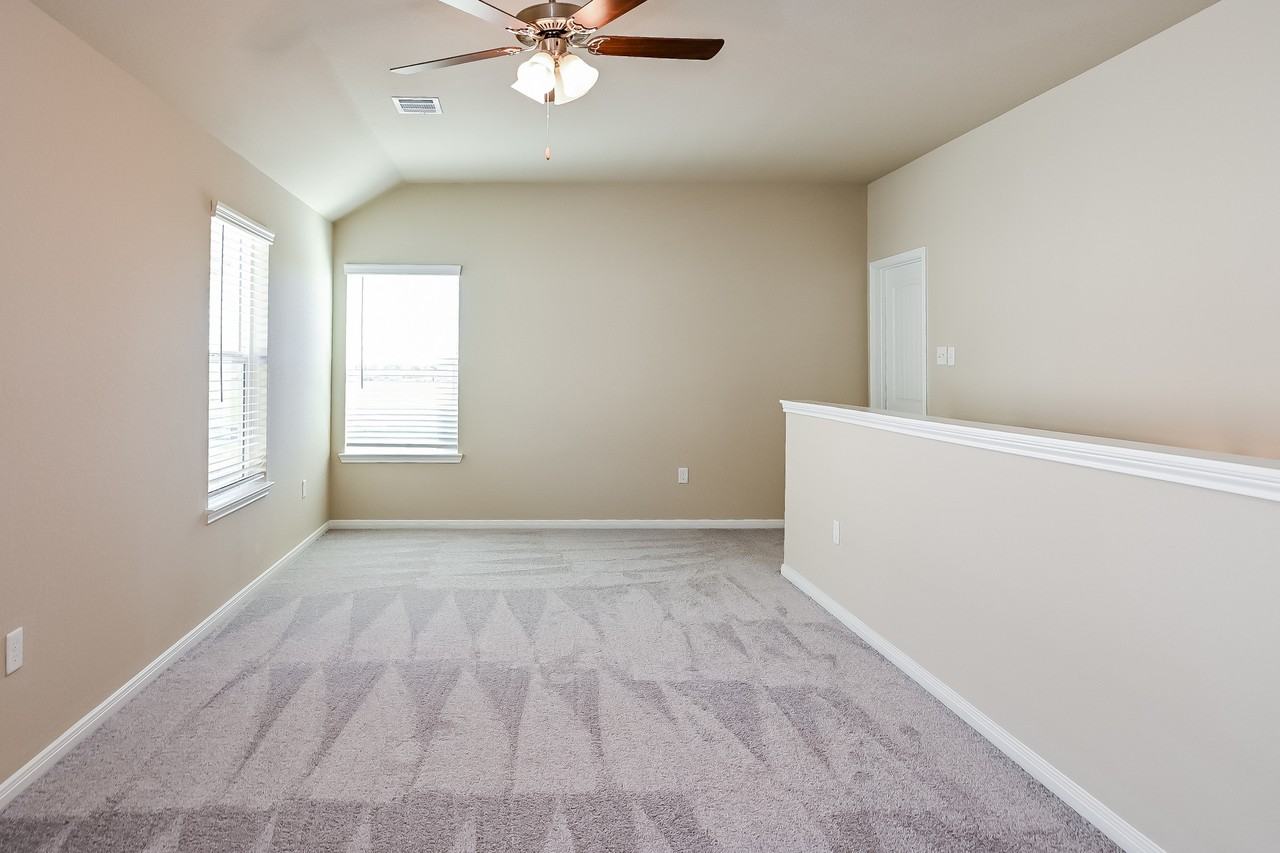 7938 Cypress Country Dr - Photo 7 of 22