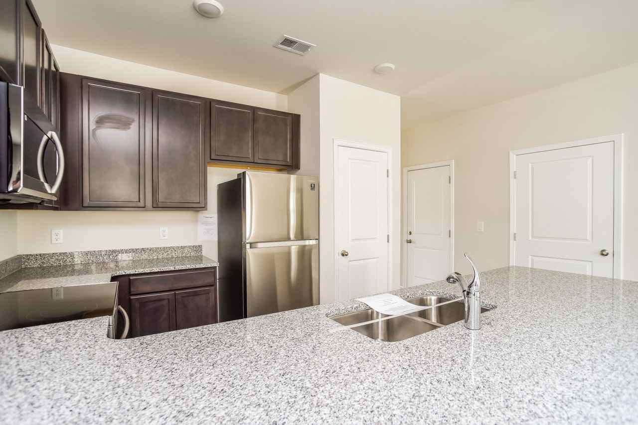 1196 1196 Warrens Way - Photo 7 of 15