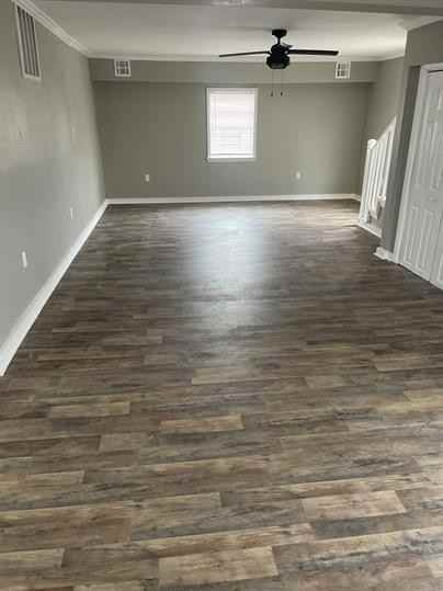 4822 Tulip St - Photo 2 of 24