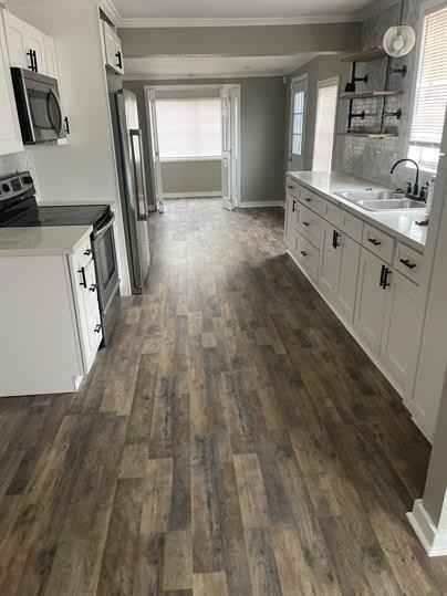 4822 Tulip St - Photo 3 of 24