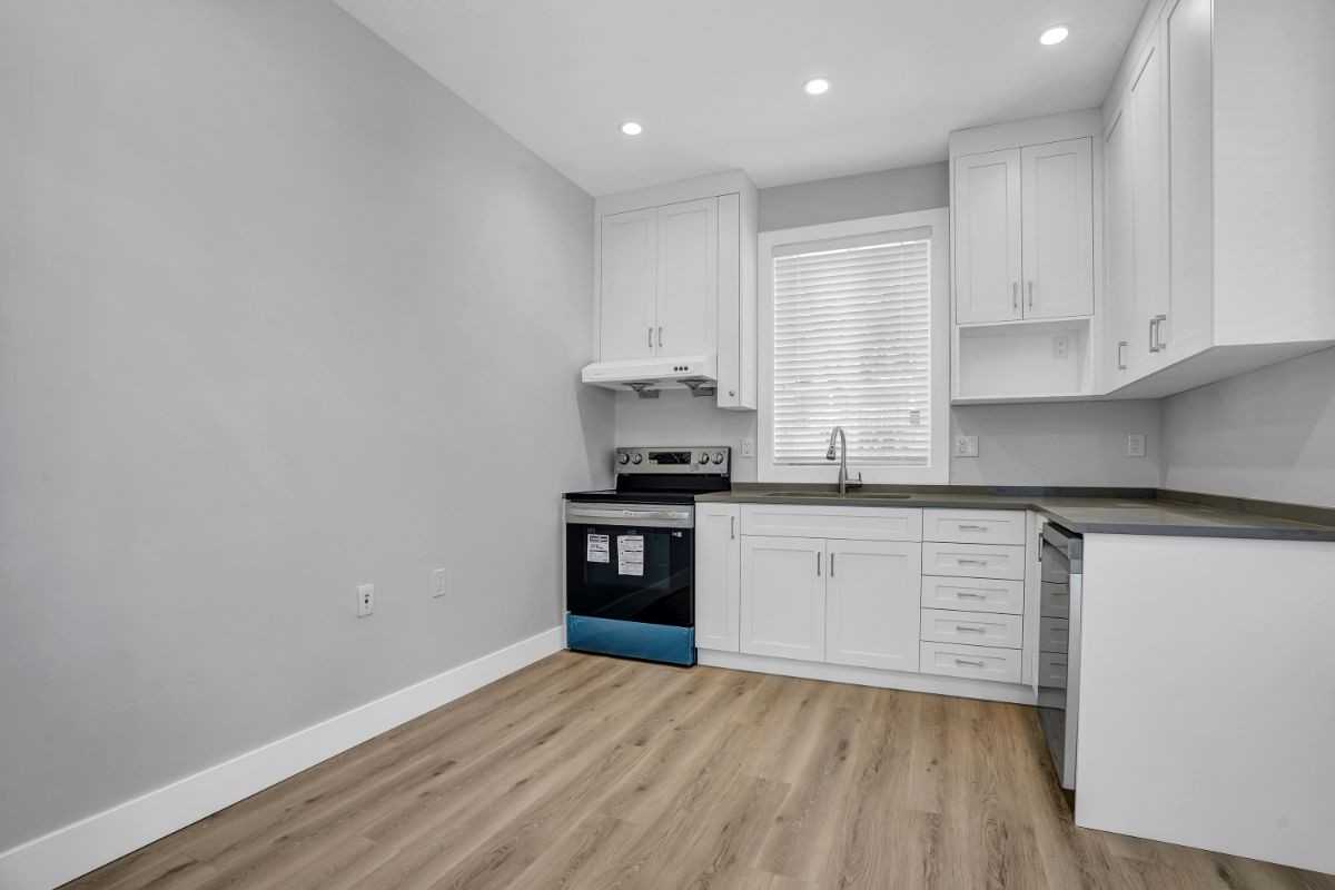 7477 Cartier Street - Photo 4 of 17