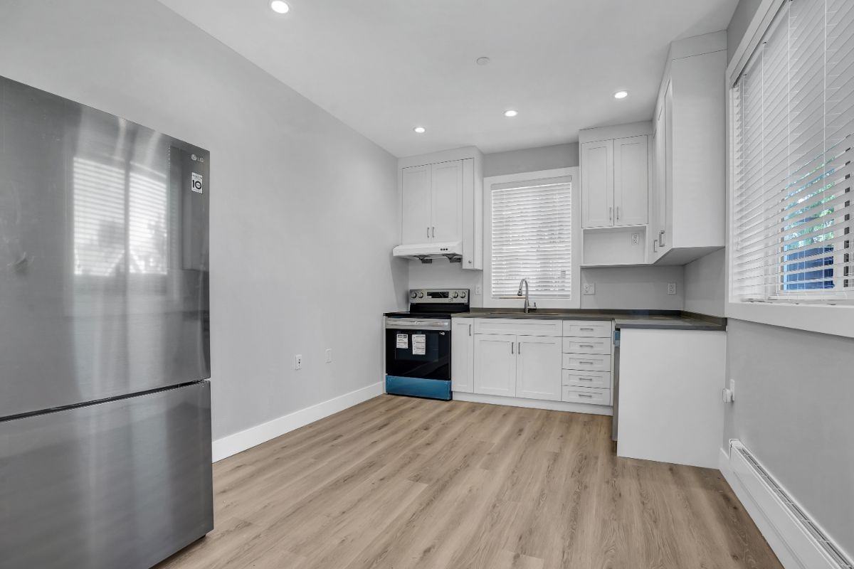 7477 Cartier Street - Photo 3 of 17