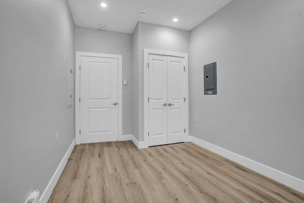 7477 Cartier Street - Photo 6 of 17